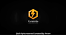 do 2d, 3d animated logo intro, custom intro animations
