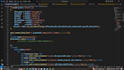 provide custom software development services