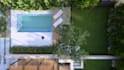 create stunning visuals and precise details