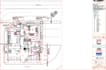 do the plumbing drawings required for the US permit submission