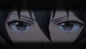 do anime recaps video editing