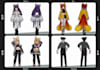 edit a custom vrchat booth avatar