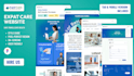 build hippa compliant telehealth and caretaker website