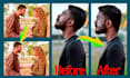 graphic design, object removal, custom adjustments