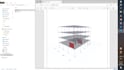 deliver expert etabs and sap2000 structural analysis and design