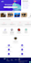 be your react expert react developer design react website responsive website