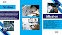 be your professional social media manager