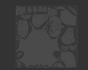 do manual retopology, uv mapping, and texture baking