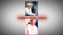 edit dynamic and engaging videos, singers rappers weddings