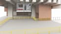 deliver top notch 4d bim services