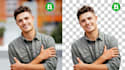 do photoshop editing, image retouching, product photo edit