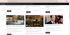 create perfect react web app using nodejs expressjs mongodb
