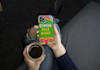 do custom mobile back covers, personalize your phone design