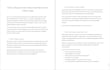 write high quality web content, listicles or articles