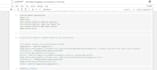 do web scraping and playwright automation for complex websites