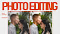 do wedding photo editing, culling and bulk photo editing in adobe lightroom