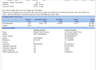 do acca manual j, d, s heating cooling load and hvac design