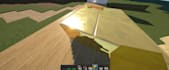 play minecraft java or bedrock with you