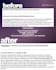write high converting SEO website copy in your brand voice