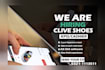 create an eyecatching unique and creative flyers