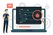 debug and fix your PHP errors