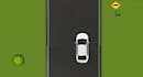 do 2d car animation