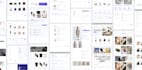 speed optimize wordpress woocommerce core web vitals wp rocket