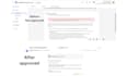 solve fix gmc  issue and fix gmc misrepresentation or disapproved product feed