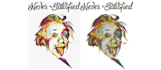 digitize your designs as u want