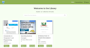 code a professional and modern business website with SEO optimization