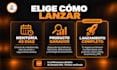 haré tu lanzamiento en amazon con marca privada desde 0
