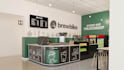 3d render your next kitchen renovation or new construction