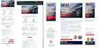 design a responsive landing page to increase your sales and leads