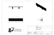 create 3d models and detailed technical drawings