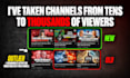 create youtube thumbnails that boost your views