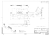 create accurate 2d cad drawings and 3d models in autocad, solidworks, or invento