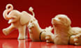 sculpt 3d model, characters, action figures, toys, creatures stl for 3d printing