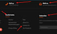 do shopify custom coding shopify bug fix and design redesign store