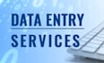enter data of your business on website