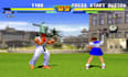 do unity 3d multiplayer street fighting game, unreal engine street fighting game