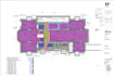 do construction cost estimation for USA public projects