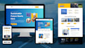 gohighlevel expert, ghl automation and ghl funnel expert