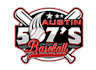 design awesome baseball logo