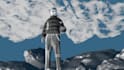 do VR chat 3d avatar modeling