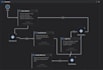 automate your task using rpa tools like a360, pad, uipath