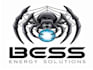 design wonderful spider logo with free vector files