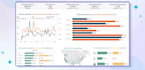 develop tableau dashboards with best practices