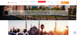 develop a custom PHP website or web application clean code