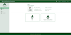 develop react js next js and redux based website and web app and also deploye