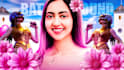 design amazing eye catchy youtube thumbnail